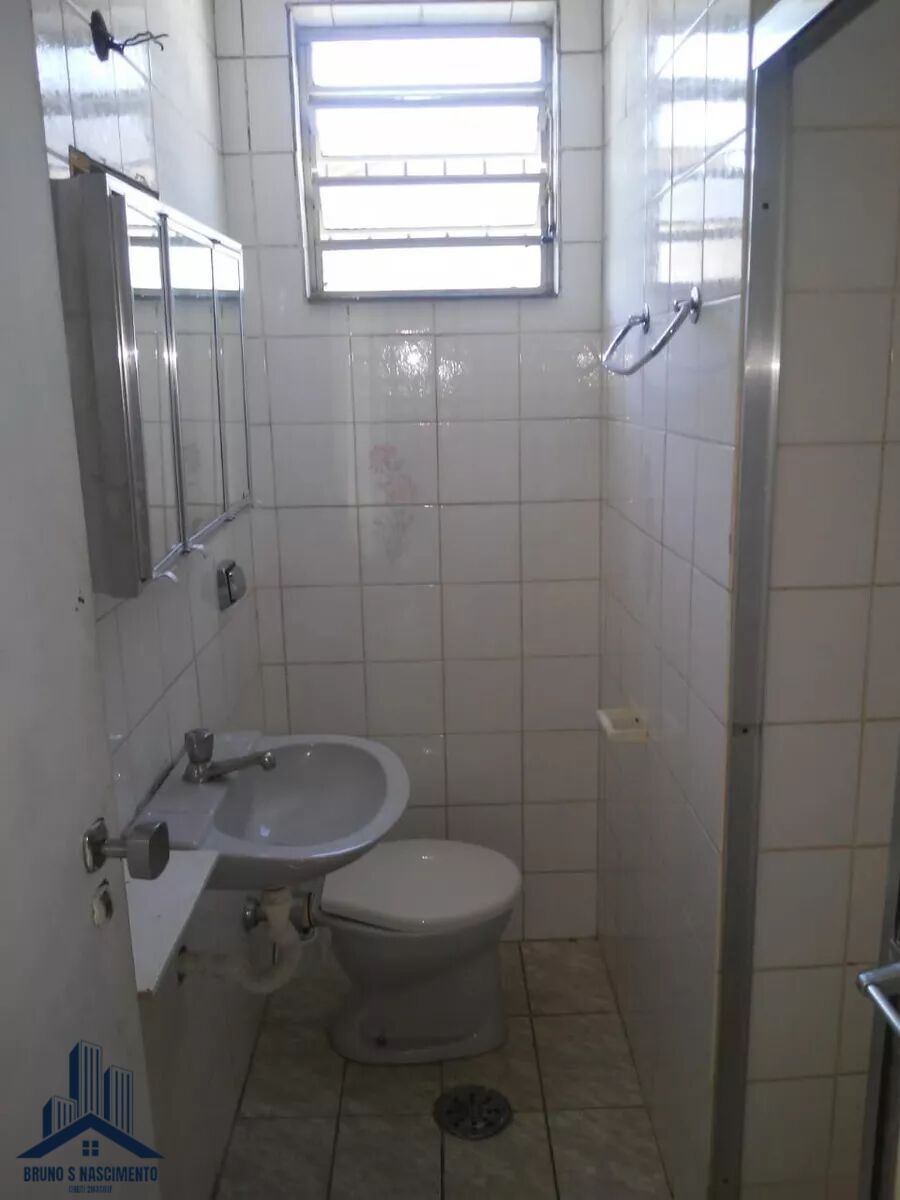 Casa à venda com 3 quartos, 1 suíte, 2 vagas e 90m² no Jardim Lambreta, Cotia (SP) — foto 10 de 15