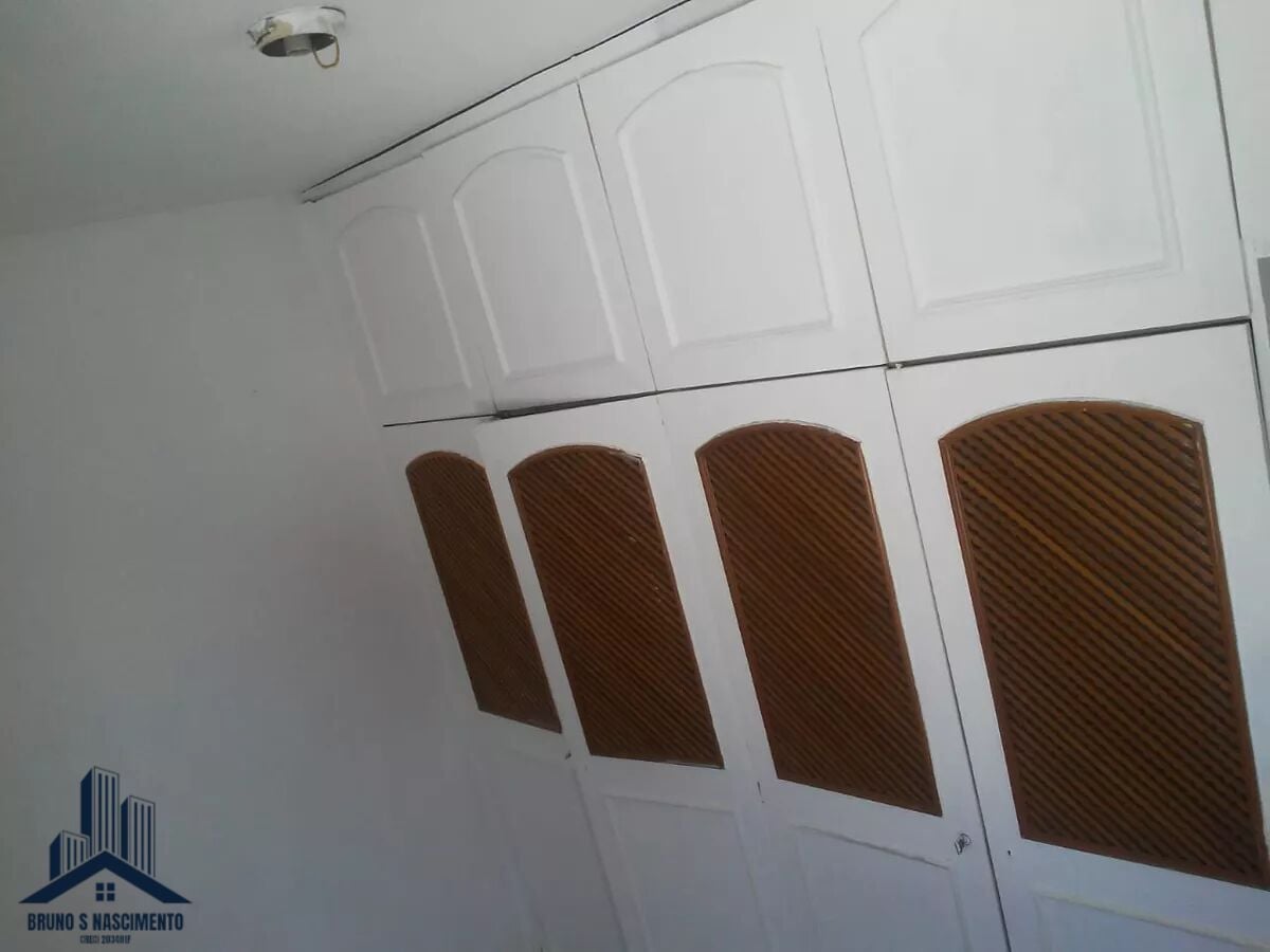 Casa à venda com 3 quartos, 1 suíte, 2 vagas e 90m² no Jardim Lambreta, Cotia (SP) — foto 12 de 15