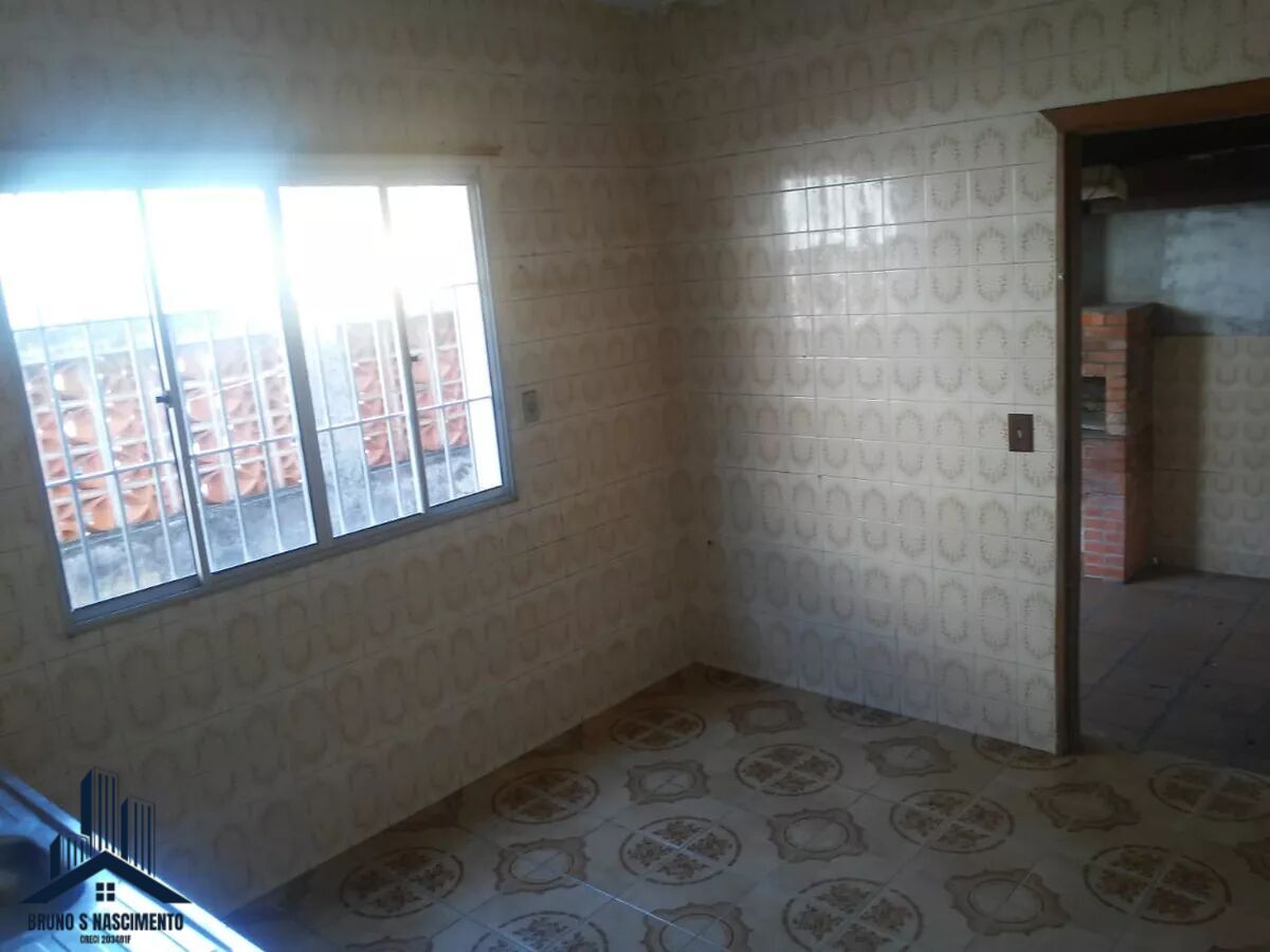 Casa à venda com 3 quartos, 1 suíte, 2 vagas e 90m² no Jardim Lambreta, Cotia (SP) — foto 5 de 15