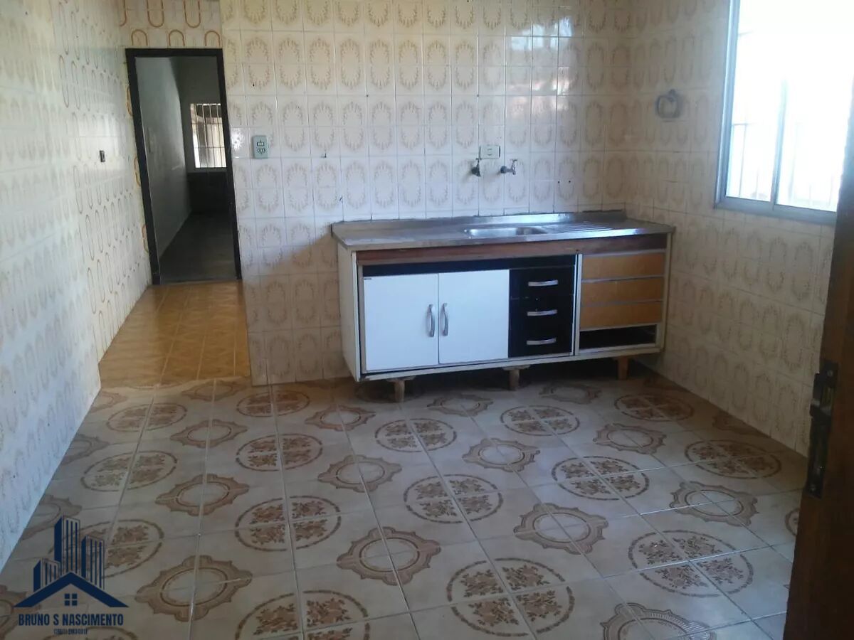 Casa à venda com 3 quartos, 1 suíte, 2 vagas e 90m² no Jardim Lambreta, Cotia (SP) — foto 4 de 15