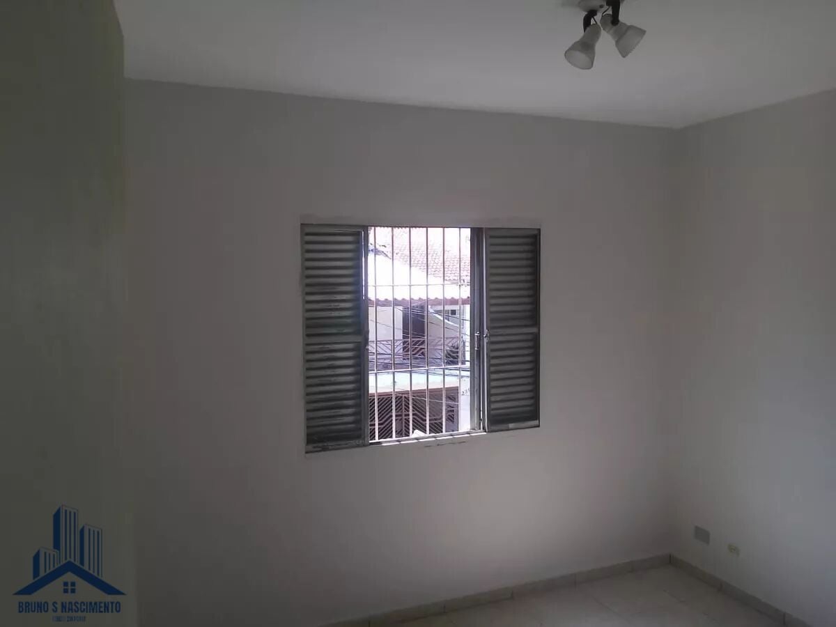 Casa à venda com 3 quartos, 1 suíte, 2 vagas e 90m² no Jardim Lambreta, Cotia (SP) — foto 14 de 15