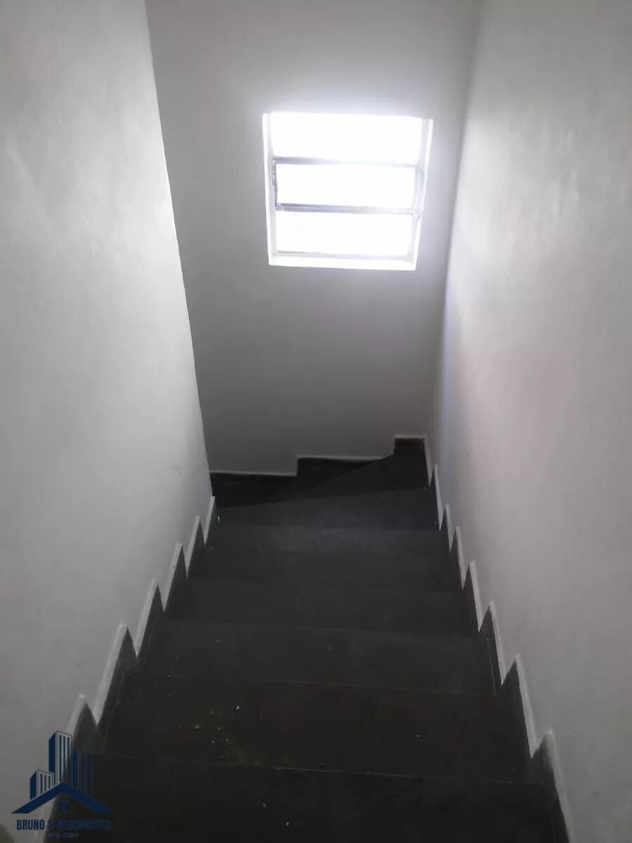 Casa à venda com 3 quartos, 1 suíte, 2 vagas e 90m² no Jardim Lambreta, Cotia (SP) — foto 13 de 15