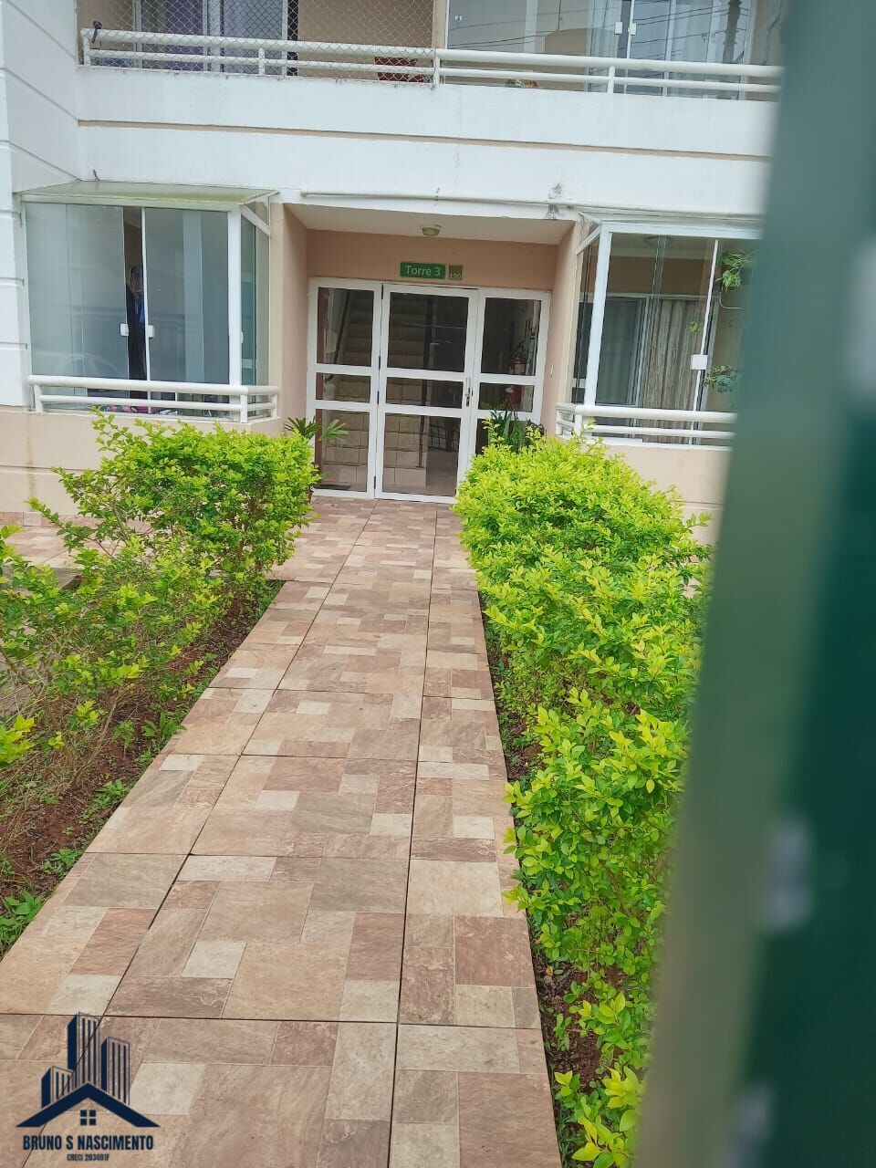 Apartamento à venda com 2 quartos, 1 banheiro, 1 vaga e 50m² no Jardim Ísis, Cotia (SP) — foto 10 de 12