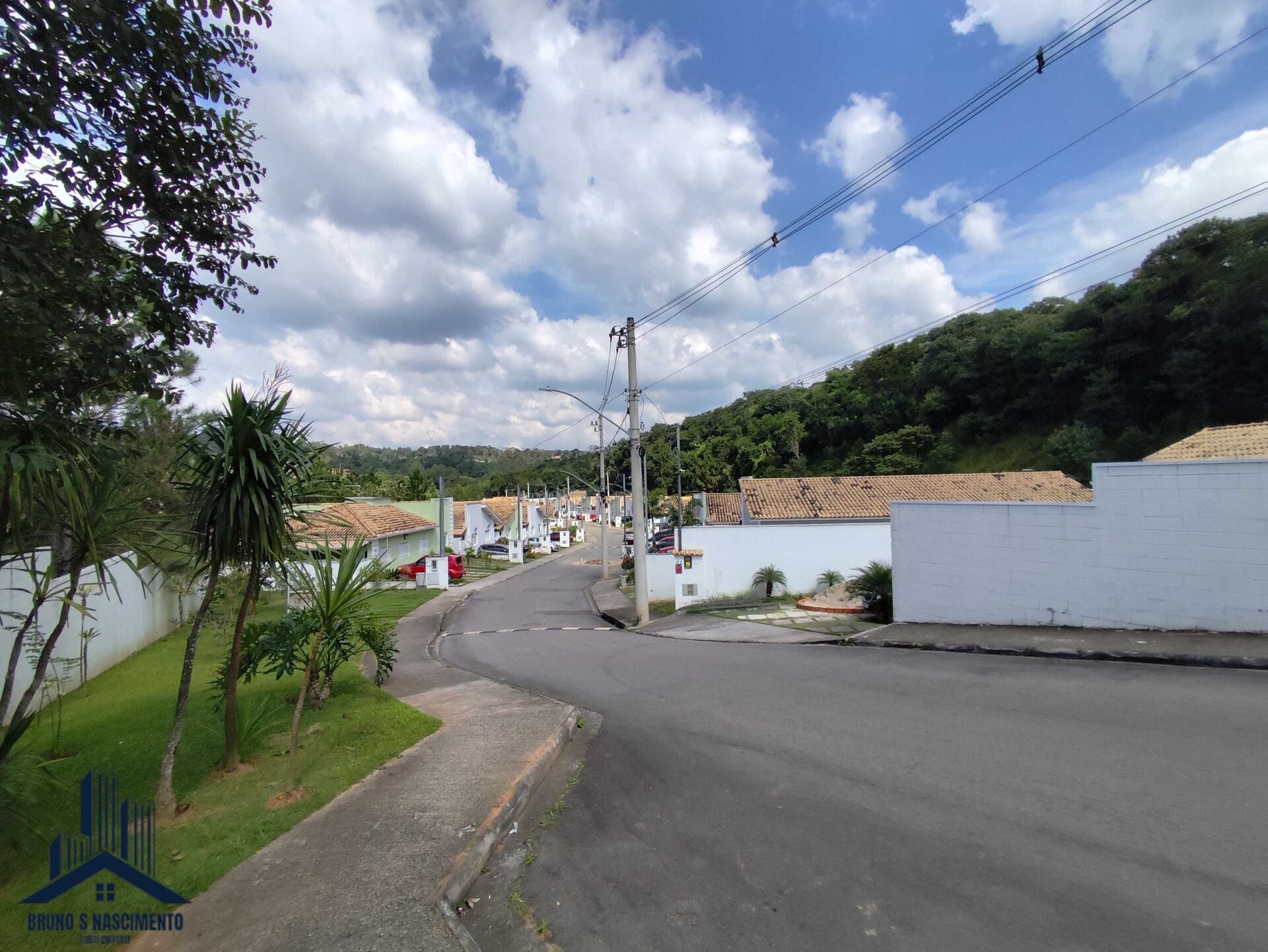 Casa à venda com 2 quartos, 1 banheiro, 2 vagas e 70m² no Centreville, Cotia (SP) — foto 5 de 30