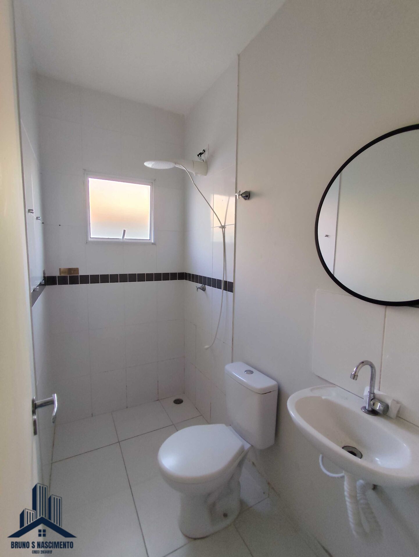 Casa à venda com 2 quartos, 1 banheiro, 2 vagas e 70m² no Centreville, Cotia (SP) — foto 24 de 30