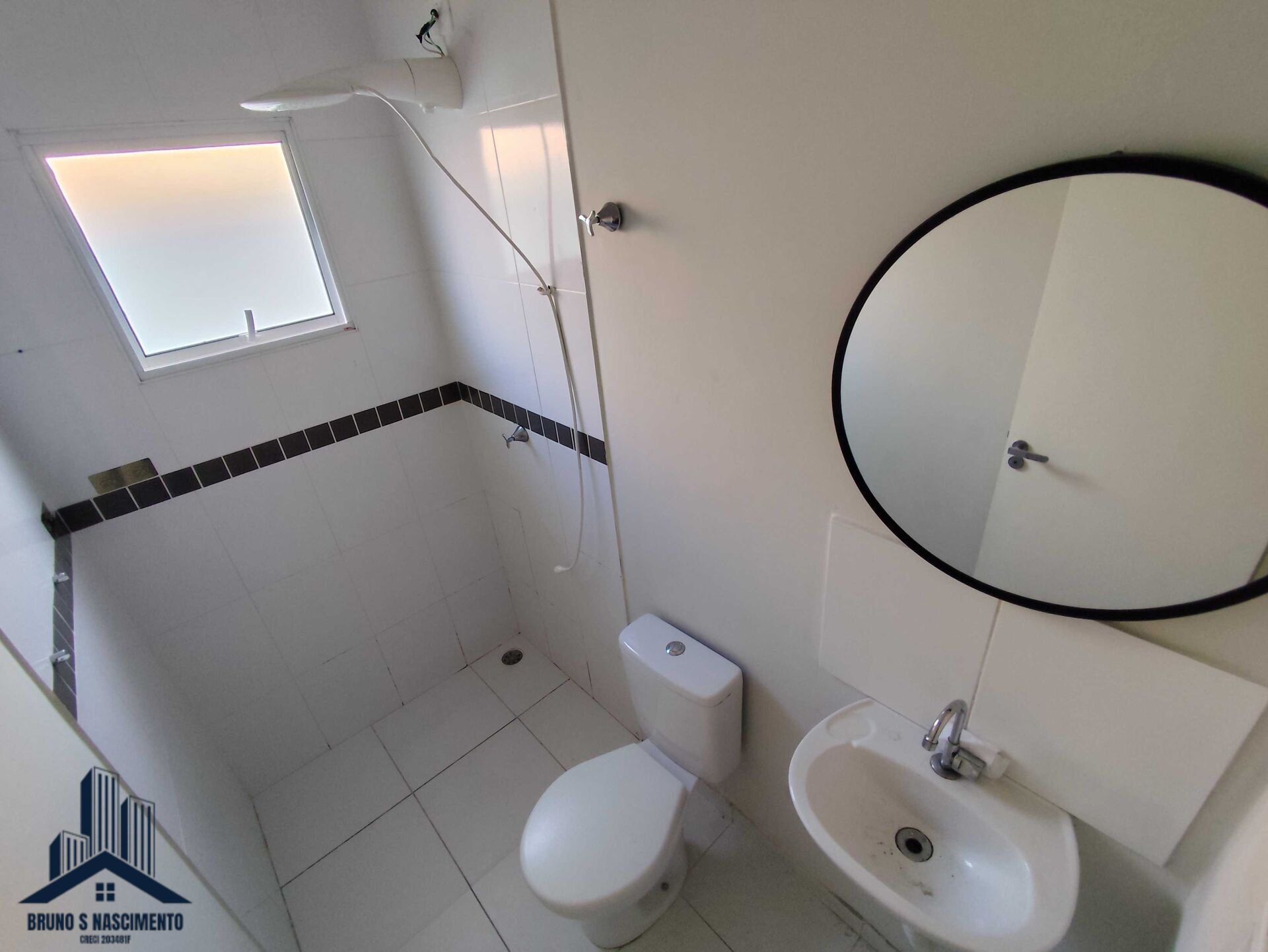 Casa à venda com 2 quartos, 1 banheiro, 2 vagas e 70m² no Centreville, Cotia (SP) — foto 25 de 30