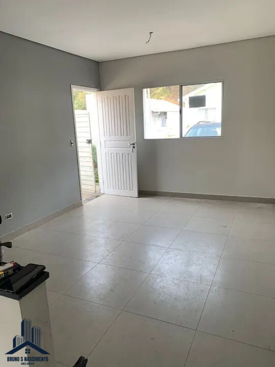Casa à venda com 2 quartos, 1 banheiro, 2 vagas e 70m² no Centreville, Cotia (SP) — foto 11 de 30
