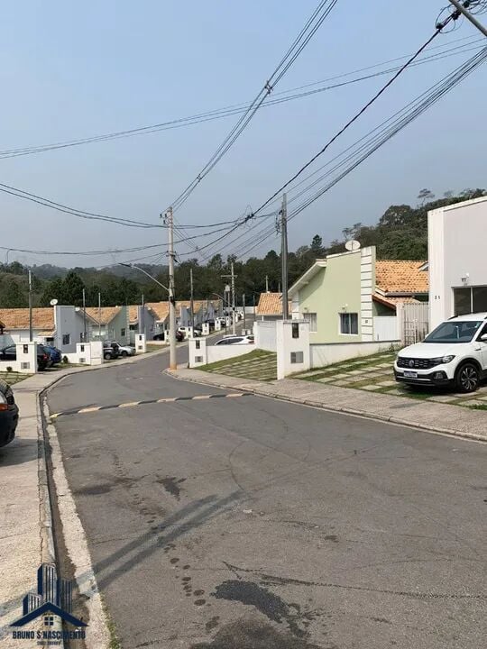 Casa à venda com 2 quartos, 1 banheiro, 2 vagas e 70m² no Centreville, Cotia (SP) — foto 4 de 30