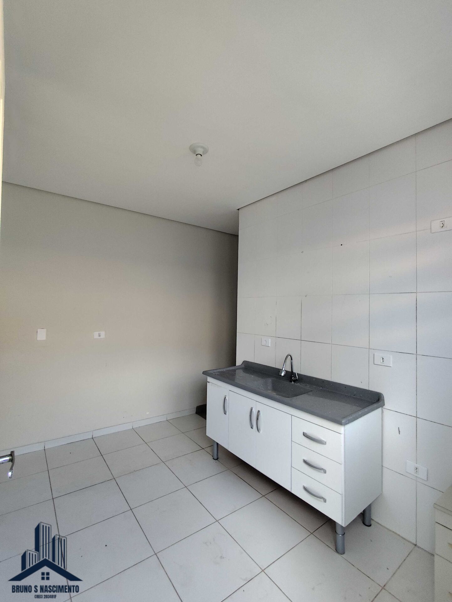 Casa à venda com 2 quartos, 1 banheiro, 2 vagas e 70m² no Centreville, Cotia (SP) — foto 13 de 30