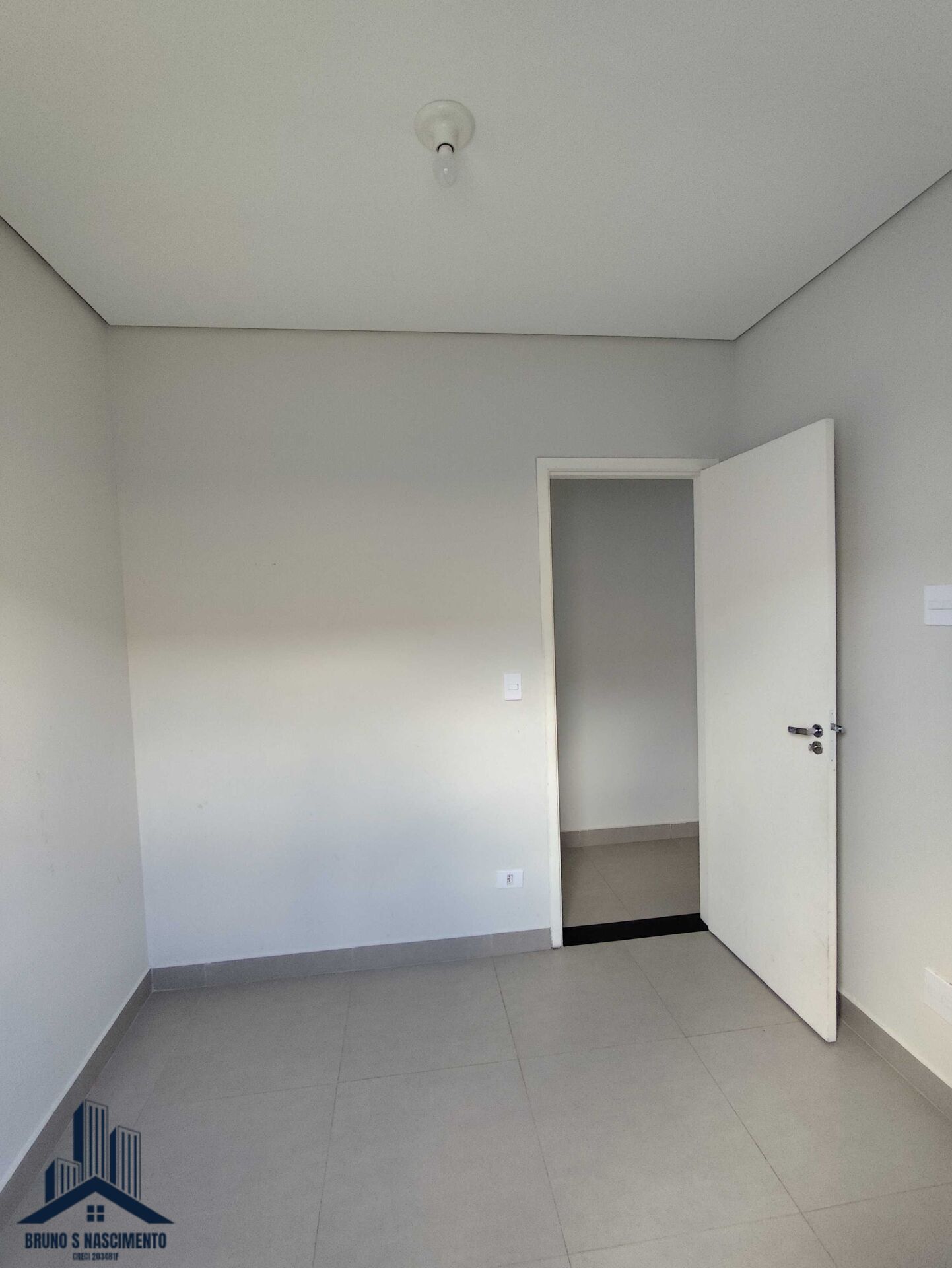 Casa à venda com 2 quartos, 1 banheiro, 2 vagas e 70m² no Centreville, Cotia (SP) — foto 21 de 30