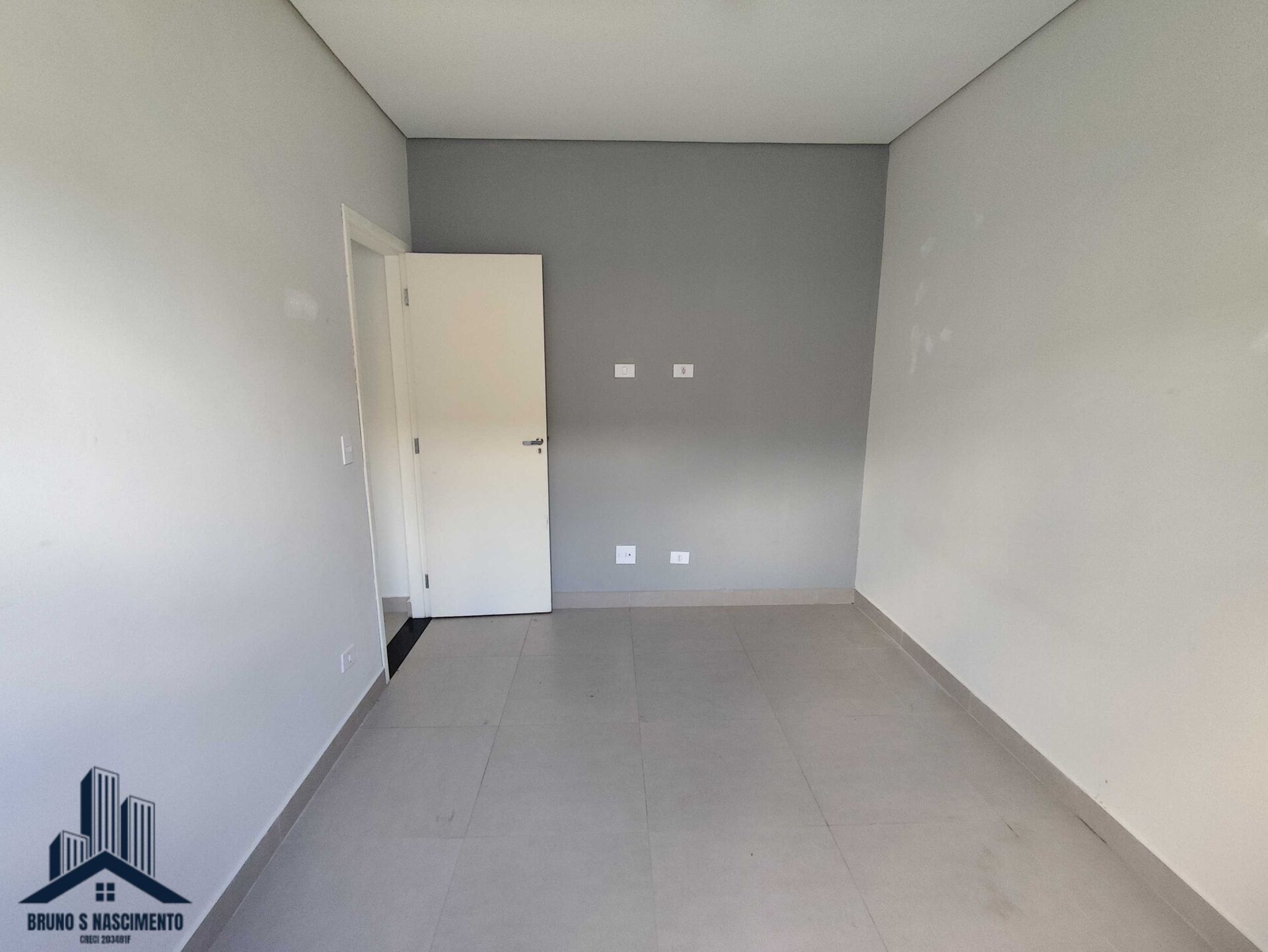 Casa à venda com 2 quartos, 1 banheiro, 2 vagas e 70m² no Centreville, Cotia (SP) — foto 23 de 30