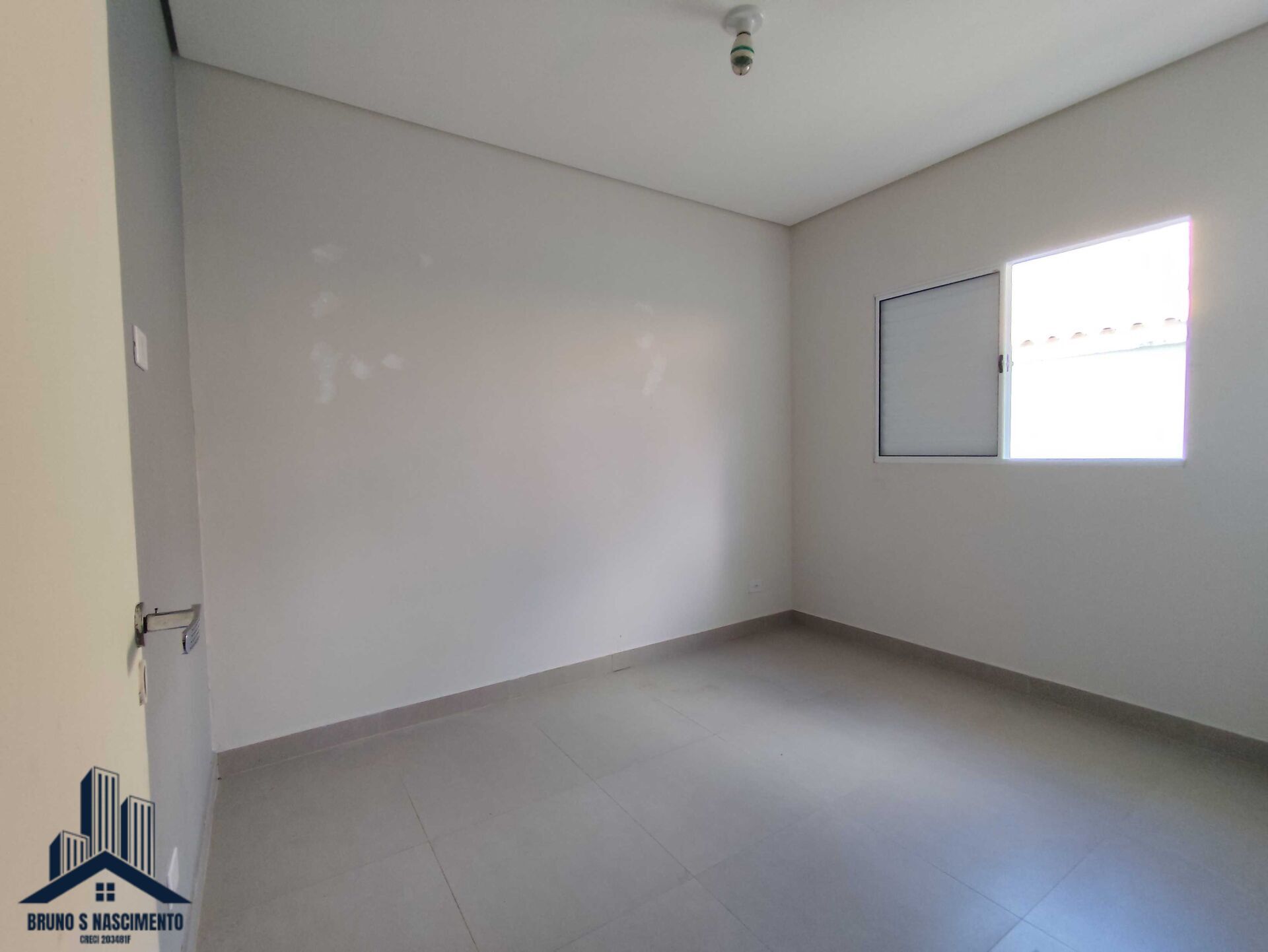 Casa à venda com 2 quartos, 1 banheiro, 2 vagas e 70m² no Centreville, Cotia (SP) — foto 22 de 30