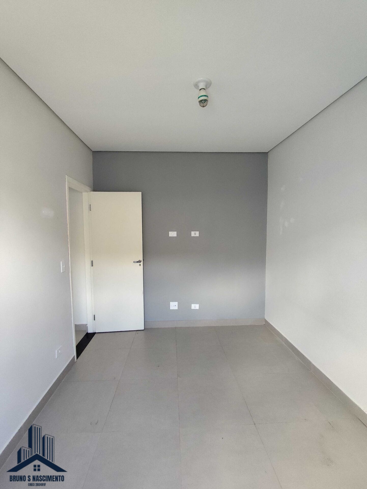 Casa à venda com 2 quartos, 1 banheiro, 2 vagas e 70m² no Centreville, Cotia (SP) — foto 20 de 30