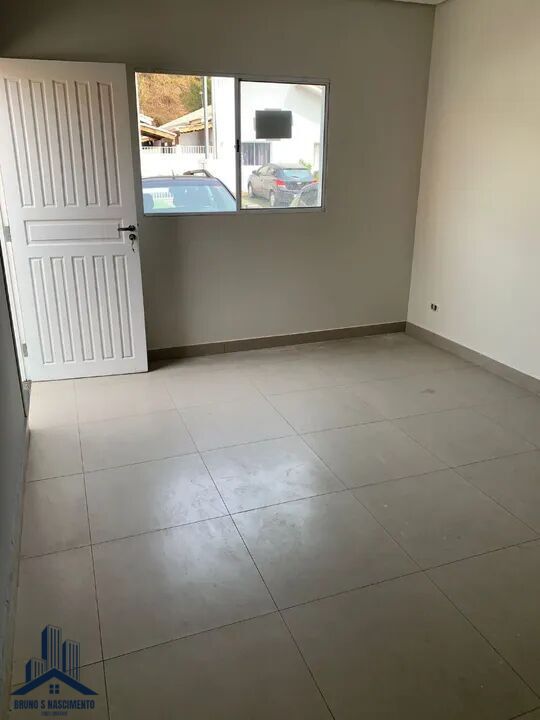 Casa à venda com 2 quartos, 1 banheiro, 2 vagas e 70m² no Centreville, Cotia (SP) — foto 10 de 30