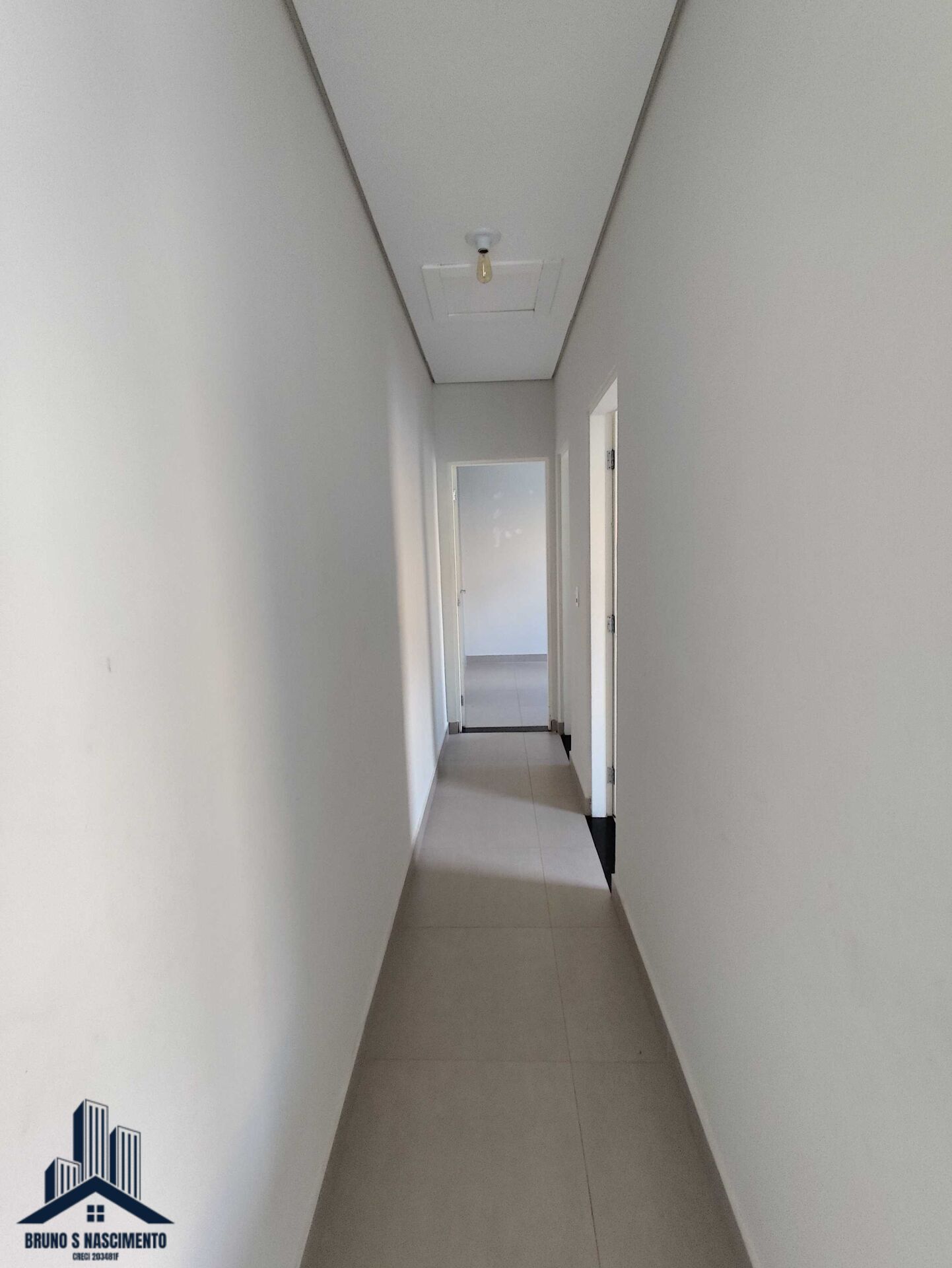 Casa à venda com 2 quartos, 1 banheiro, 2 vagas e 70m² no Centreville, Cotia (SP) — foto 16 de 30