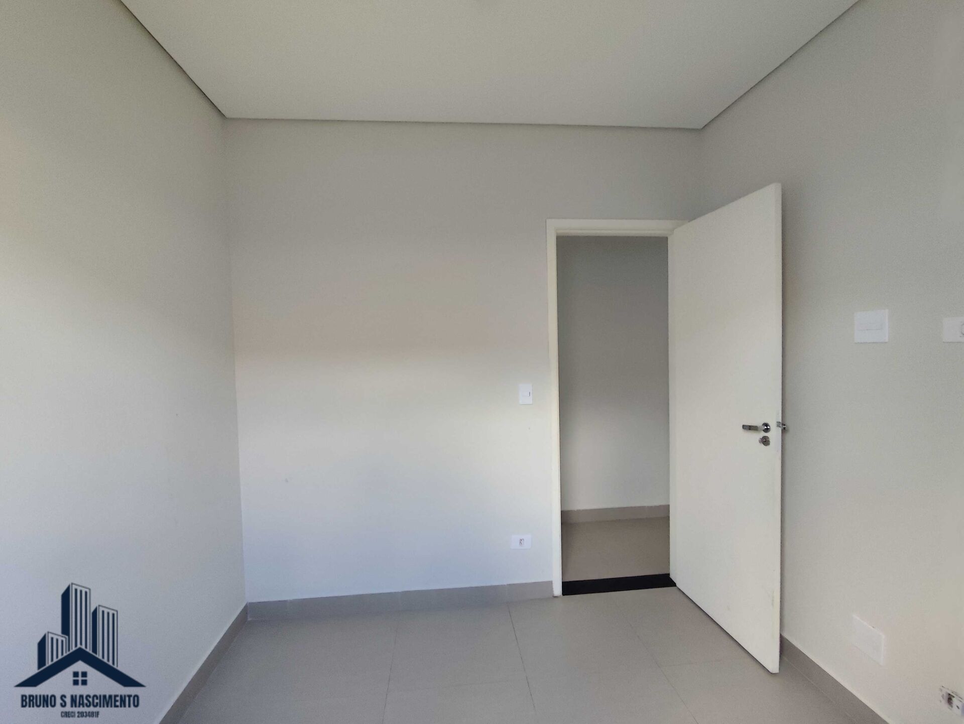 Casa à venda com 2 quartos, 1 banheiro, 2 vagas e 70m² no Centreville, Cotia (SP) — foto 17 de 30