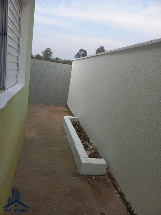 Casa à venda com 2 quartos, 1 banheiro, 2 vagas e 70m² no Centreville, Cotia (SP) — foto 29 de 30