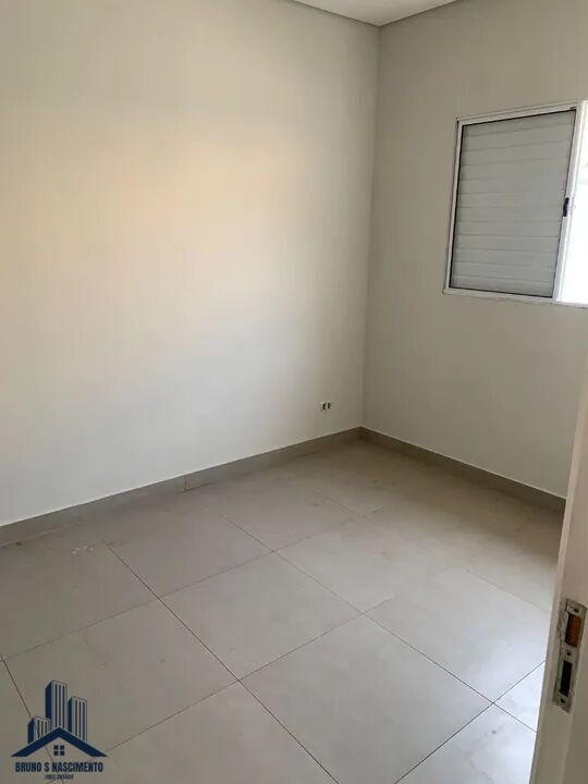 Casa à venda com 2 quartos, 1 banheiro, 2 vagas e 70m² no Centreville, Cotia (SP) — foto 15 de 30