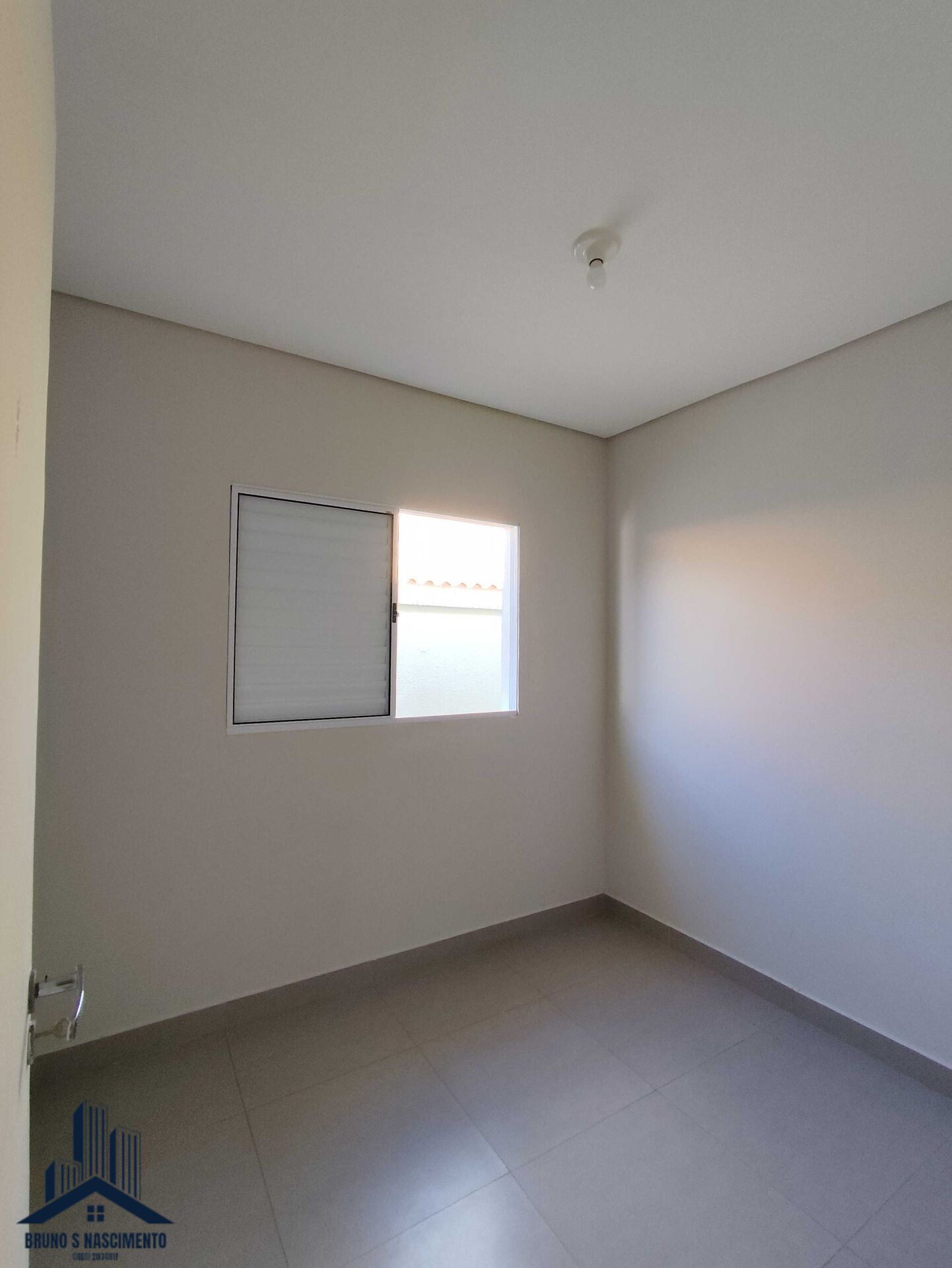 Casa à venda com 2 quartos, 1 banheiro, 2 vagas e 70m² no Centreville, Cotia (SP) — foto 18 de 30