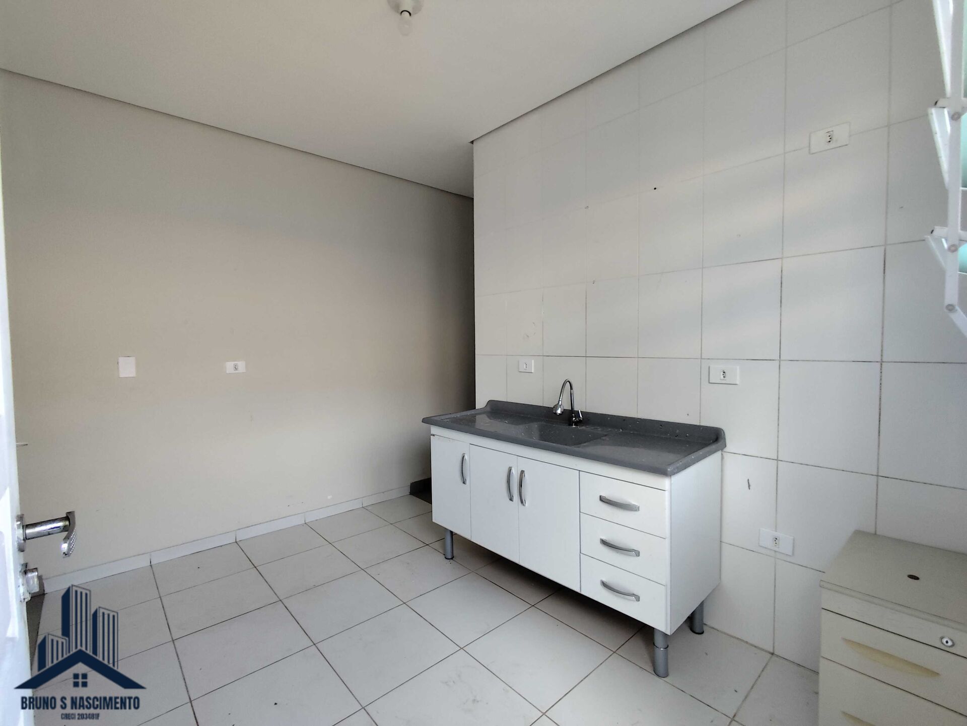 Casa à venda com 2 quartos, 1 banheiro, 2 vagas e 70m² no Centreville, Cotia (SP) — foto 14 de 30