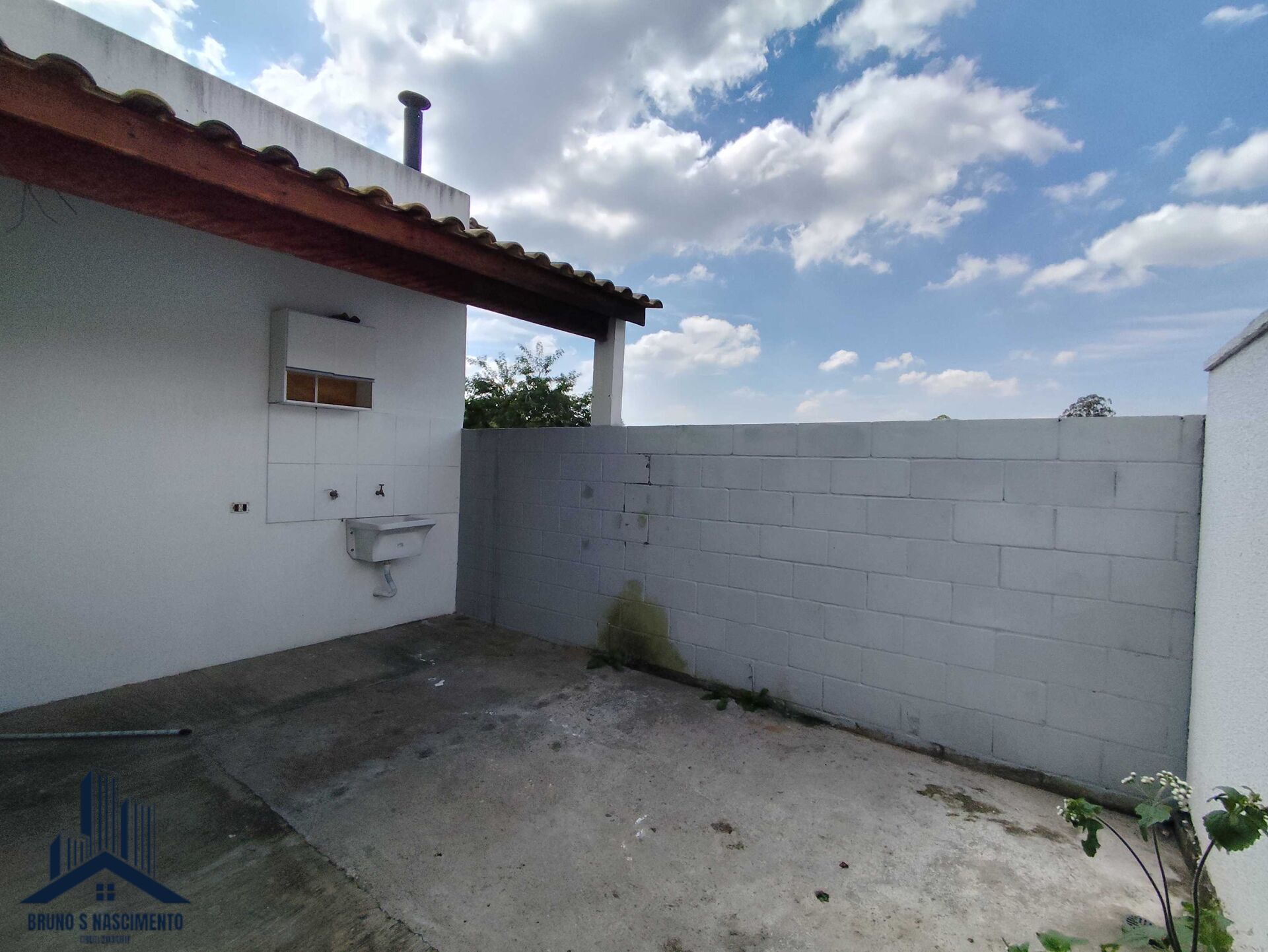 Casa à venda com 2 quartos, 1 banheiro, 2 vagas e 70m² no Centreville, Cotia (SP) — foto 28 de 30