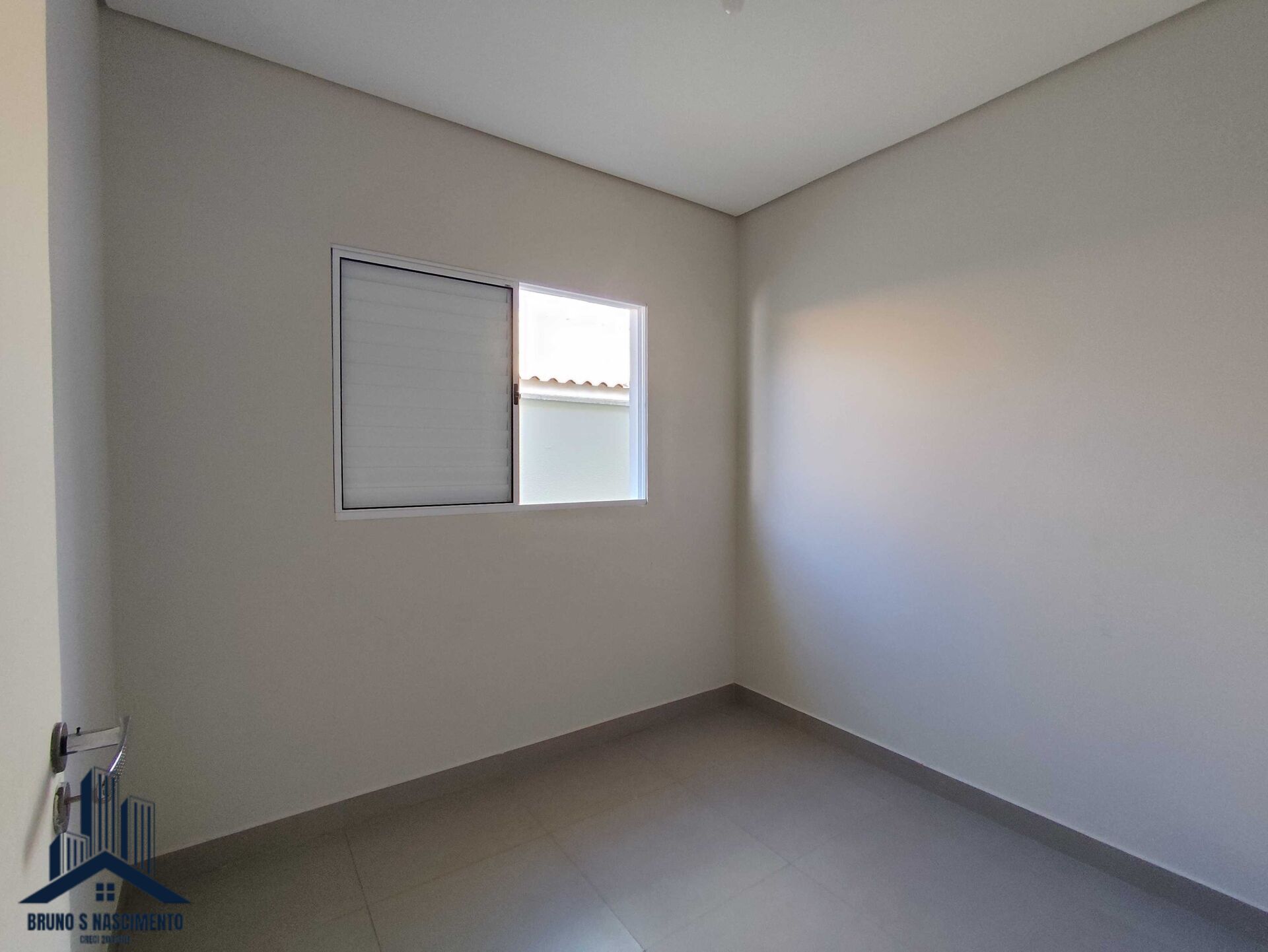Casa à venda com 2 quartos, 1 banheiro, 2 vagas e 70m² no Centreville, Cotia (SP) — foto 19 de 30