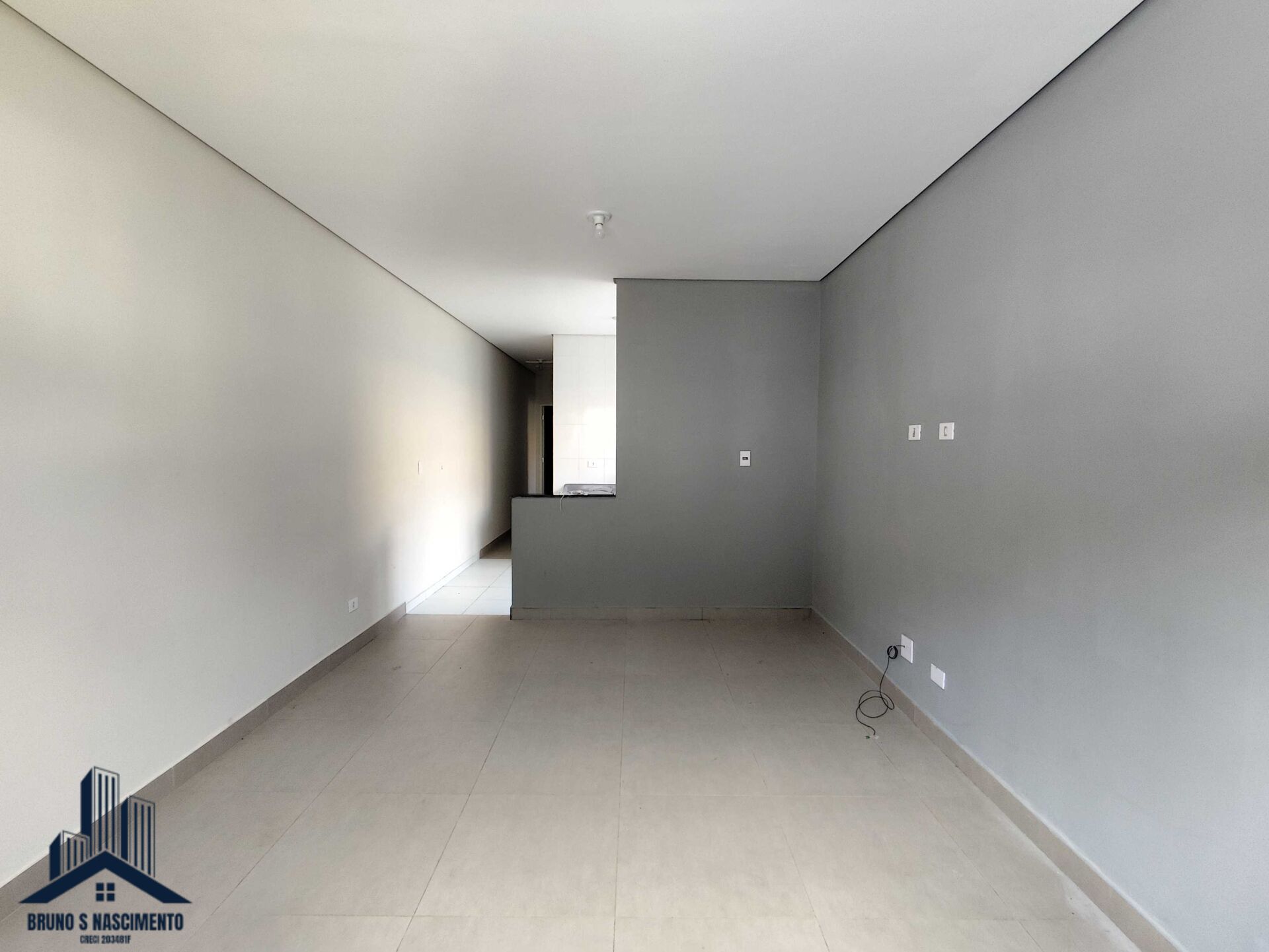 Casa à venda com 2 quartos, 1 banheiro, 2 vagas e 70m² no Centreville, Cotia (SP) — foto 9 de 30