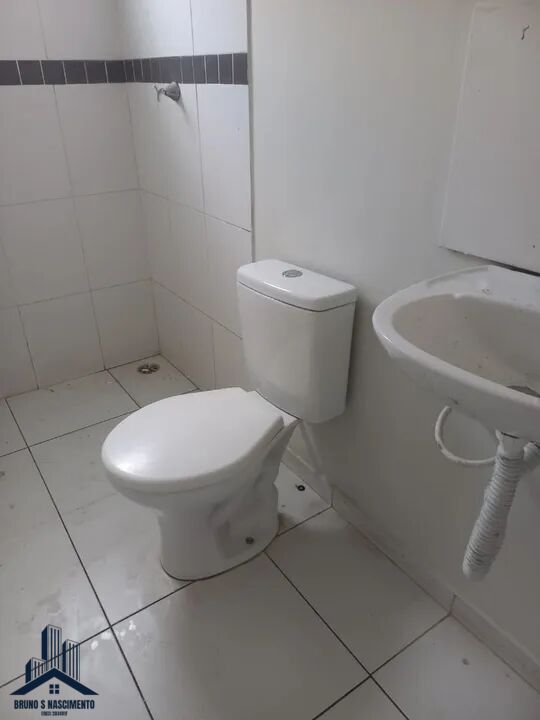 Casa à venda com 2 quartos, 1 banheiro, 2 vagas e 70m² no Centreville, Cotia (SP) — foto 26 de 30