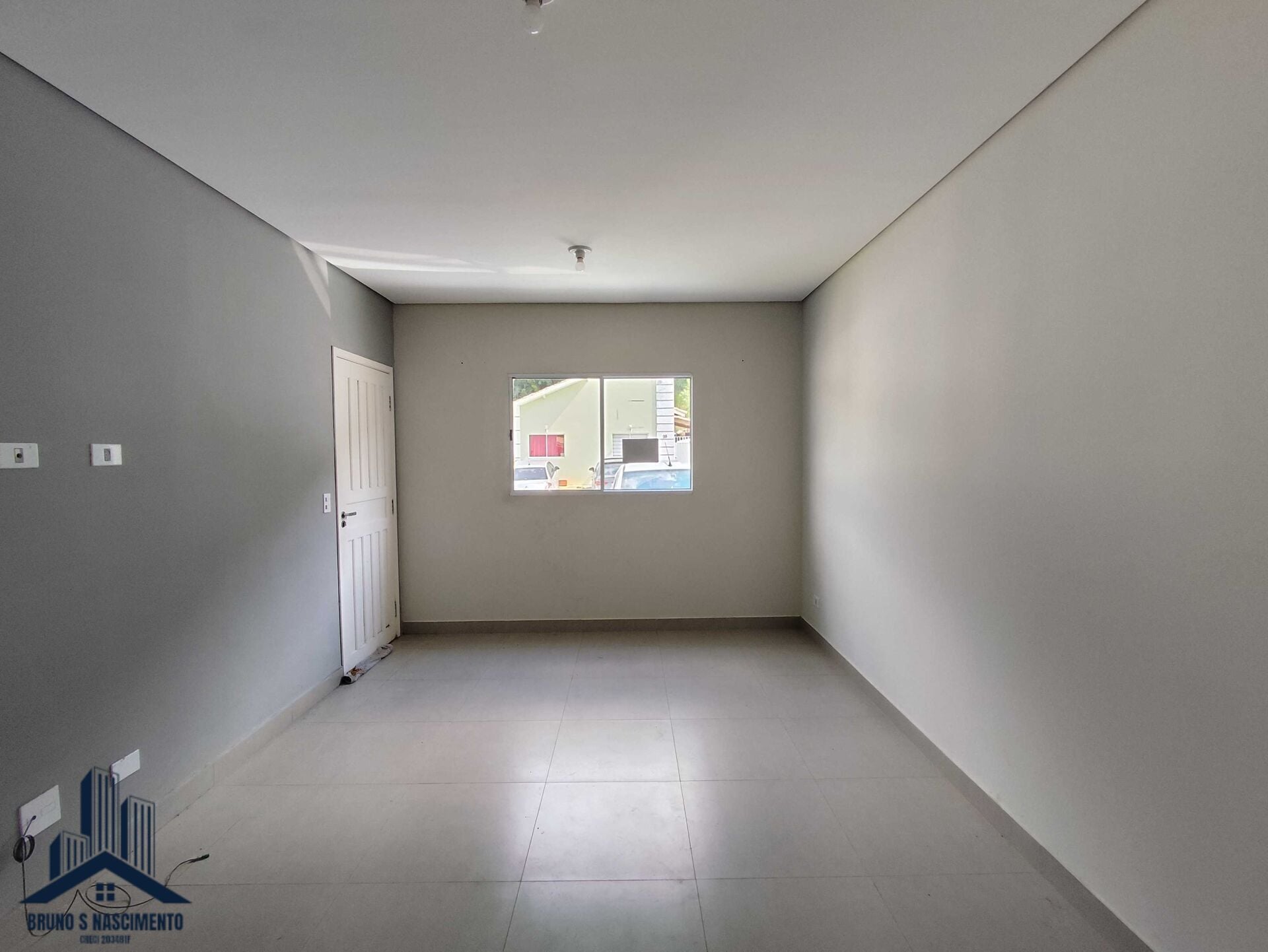 Casa à venda com 2 quartos, 1 banheiro, 2 vagas e 70m² no Centreville, Cotia (SP) — foto 7 de 30