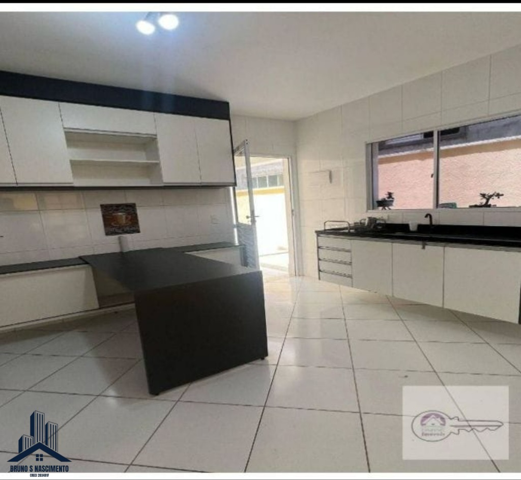Casa à venda com 3 quartos, 2 suítes, 3 vagas e 147m² no Jardim Rio das Pedras, Cotia (SP) — foto 16 de 21