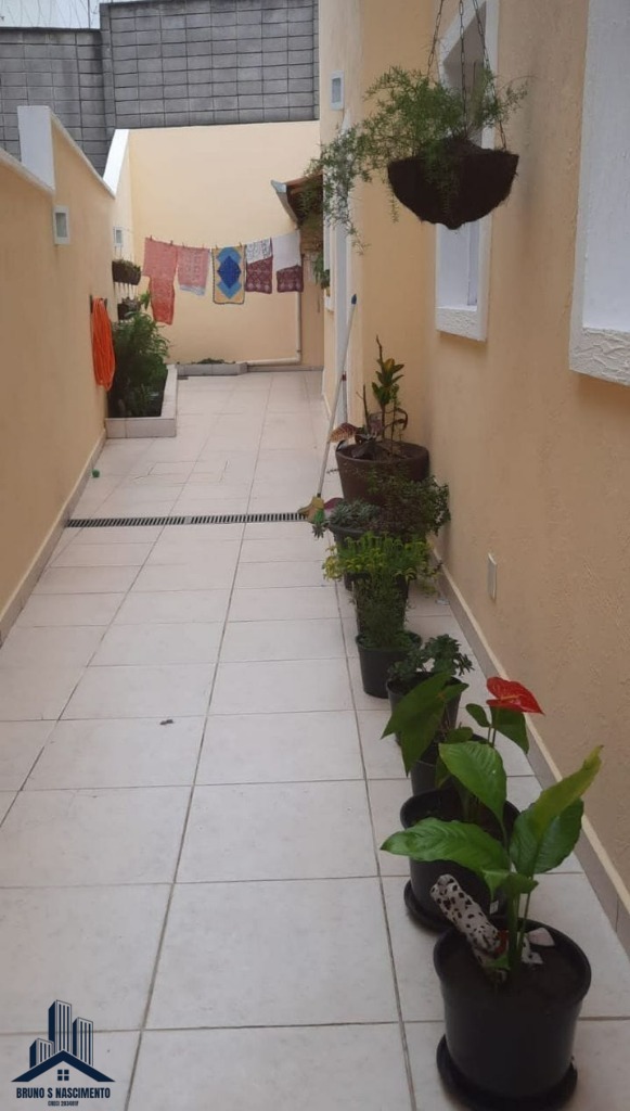 Casa à venda com 3 quartos, 2 suítes, 3 vagas e 147m² no Jardim Rio das Pedras, Cotia (SP) — foto 14 de 21