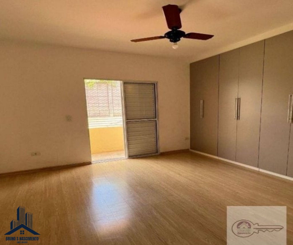 Casa à venda com 3 quartos, 2 suítes, 3 vagas e 147m² no Jardim Rio das Pedras, Cotia (SP) — foto 8 de 21