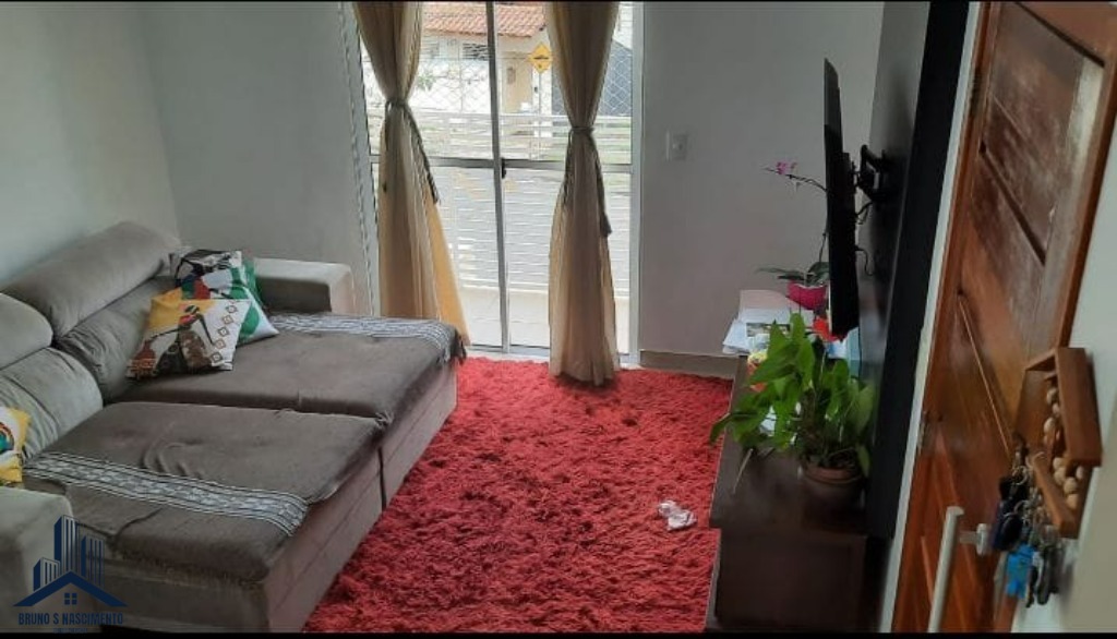 Casa à venda com 3 quartos, 2 suítes, 3 vagas e 147m² no Jardim Rio das Pedras, Cotia (SP) — foto 19 de 21