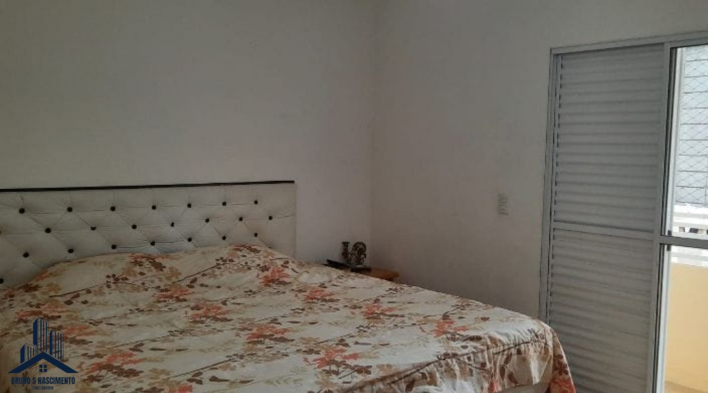 Casa à venda com 3 quartos, 2 suítes, 3 vagas e 147m² no Jardim Rio das Pedras, Cotia (SP) — foto 9 de 21
