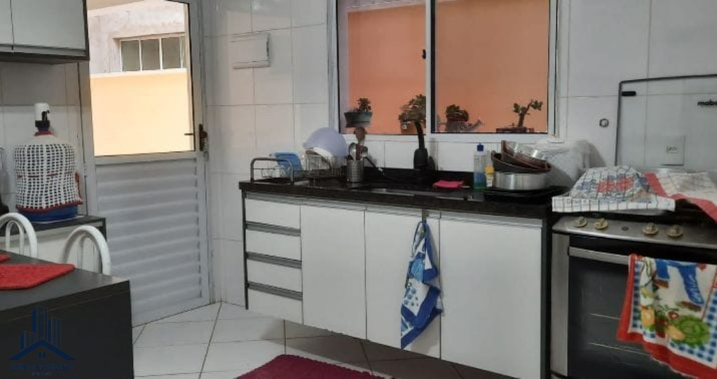 Casa à venda com 3 quartos, 2 suítes, 3 vagas e 147m² no Jardim Rio das Pedras, Cotia (SP) — foto 21 de 21