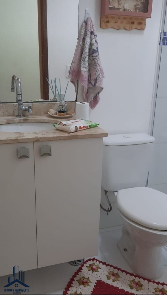 Casa à venda com 3 quartos, 2 suítes, 3 vagas e 147m² no Jardim Rio das Pedras, Cotia (SP) — foto 11 de 21