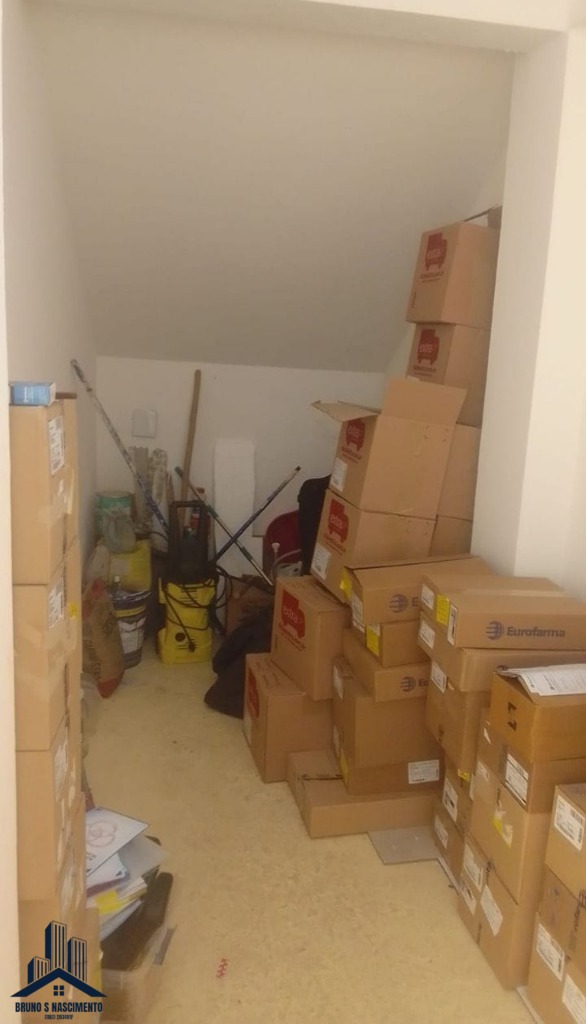 Casa à venda com 3 quartos, 2 suítes, 3 vagas e 147m² no Jardim Rio das Pedras, Cotia (SP) — foto 6 de 21