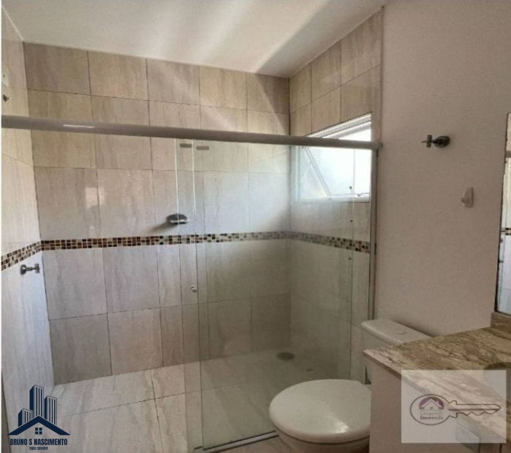Casa à venda com 3 quartos, 2 suítes, 3 vagas e 147m² no Jardim Rio das Pedras, Cotia (SP) — foto 13 de 21