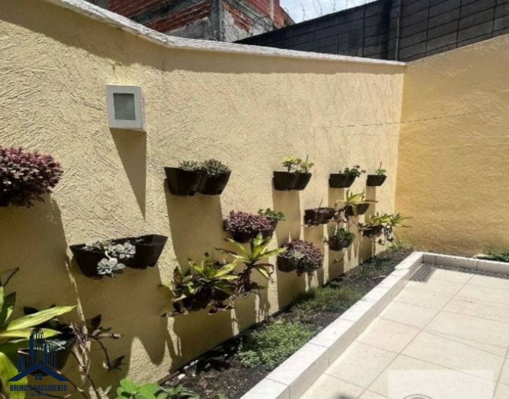 Casa à venda com 3 quartos, 2 suítes, 3 vagas e 147m² no Jardim Rio das Pedras, Cotia (SP) — foto 17 de 21