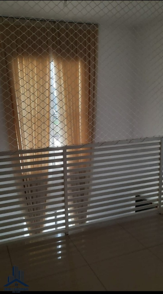 Casa à venda com 3 quartos, 2 suítes, 3 vagas e 147m² no Jardim Rio das Pedras, Cotia (SP) — foto 18 de 21