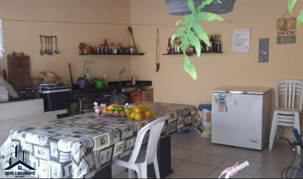 Casa à venda com 3 quartos, 2 suítes, 3 vagas e 147m² no Jardim Rio das Pedras, Cotia (SP) — foto 10 de 21