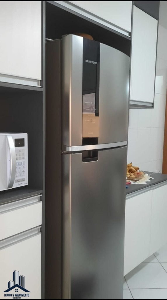 Casa à venda com 3 quartos, 2 suítes, 3 vagas e 147m² no Jardim Rio das Pedras, Cotia (SP) — foto 15 de 21