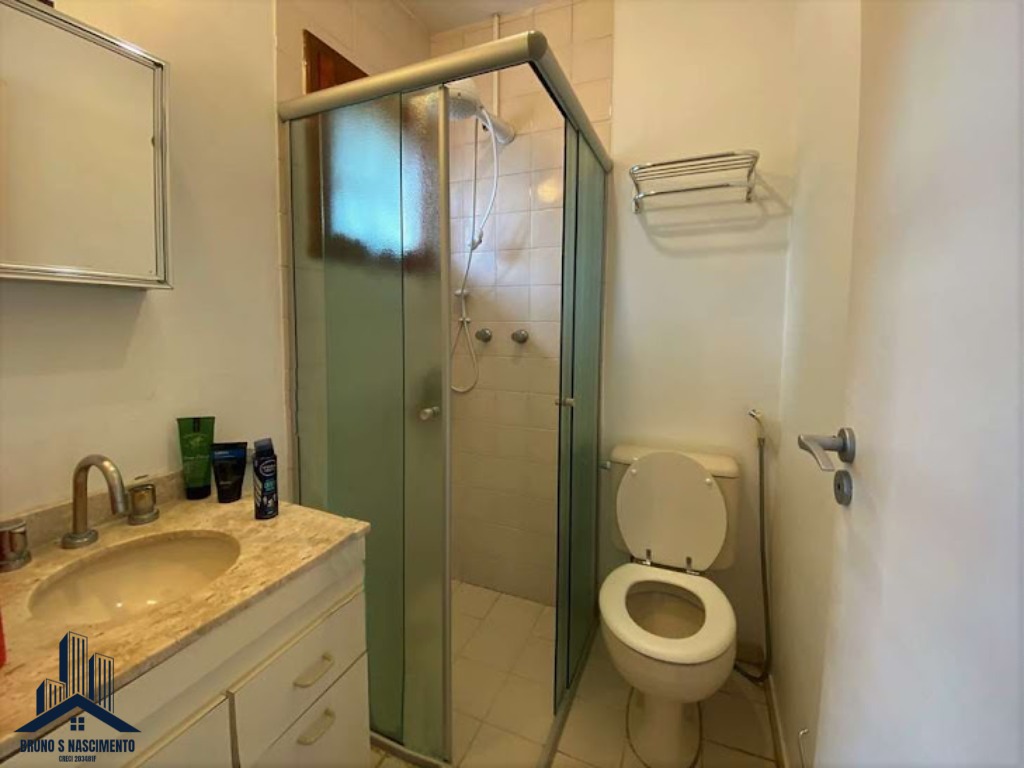 Casa à venda com 3 quartos, 2 suítes, 6 vagas e 285m² no Chácara Vale do Rio Cotia, Carapicuíba (SP) — foto 20 de 30