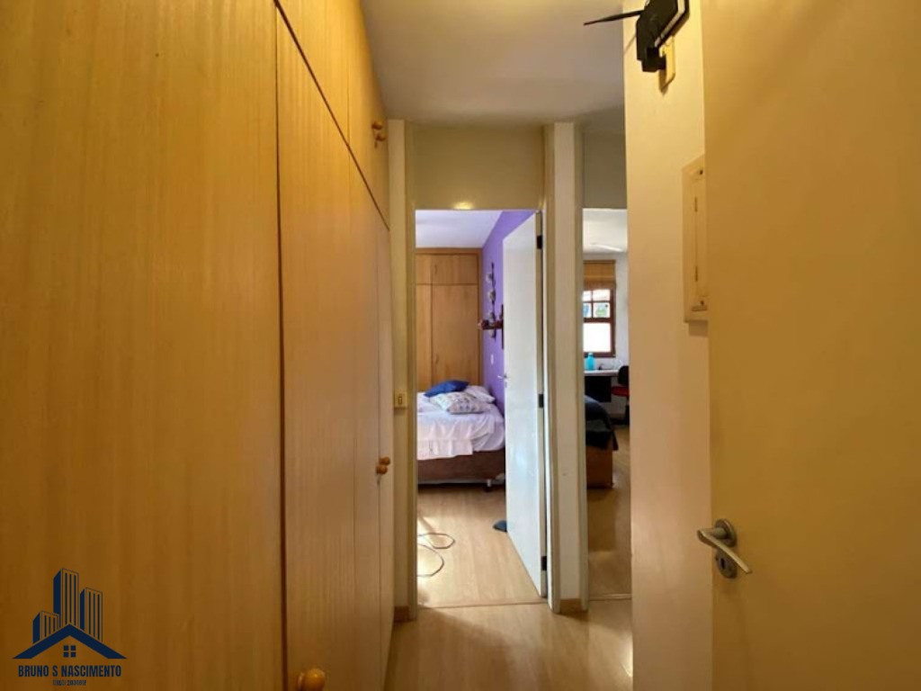 Casa à venda com 3 quartos, 2 suítes, 6 vagas e 285m² no Chácara Vale do Rio Cotia, Carapicuíba (SP) — foto 16 de 30