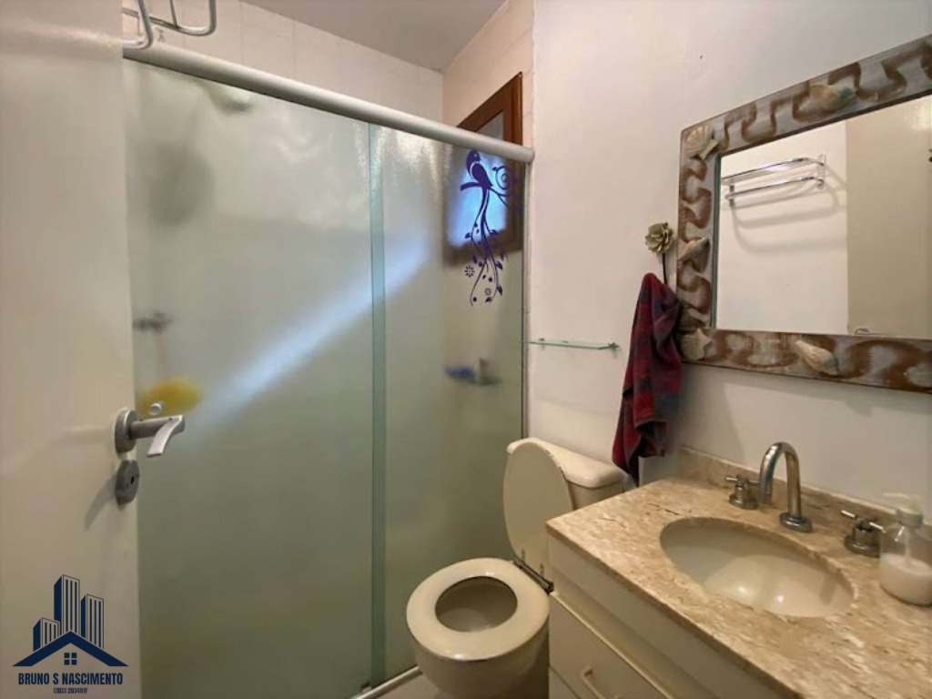 Casa à venda com 3 quartos, 2 suítes, 6 vagas e 285m² no Chácara Vale do Rio Cotia, Carapicuíba (SP) — foto 22 de 30