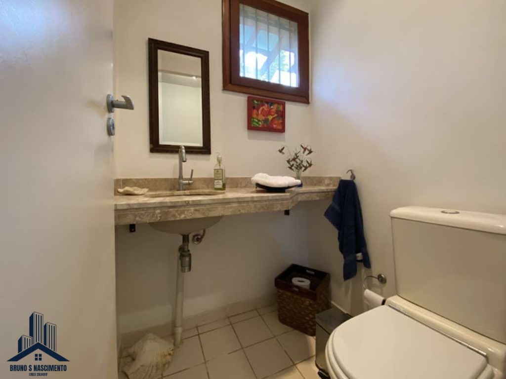 Casa à venda com 3 quartos, 2 suítes, 6 vagas e 285m² no Chácara Vale do Rio Cotia, Carapicuíba (SP) — foto 13 de 30