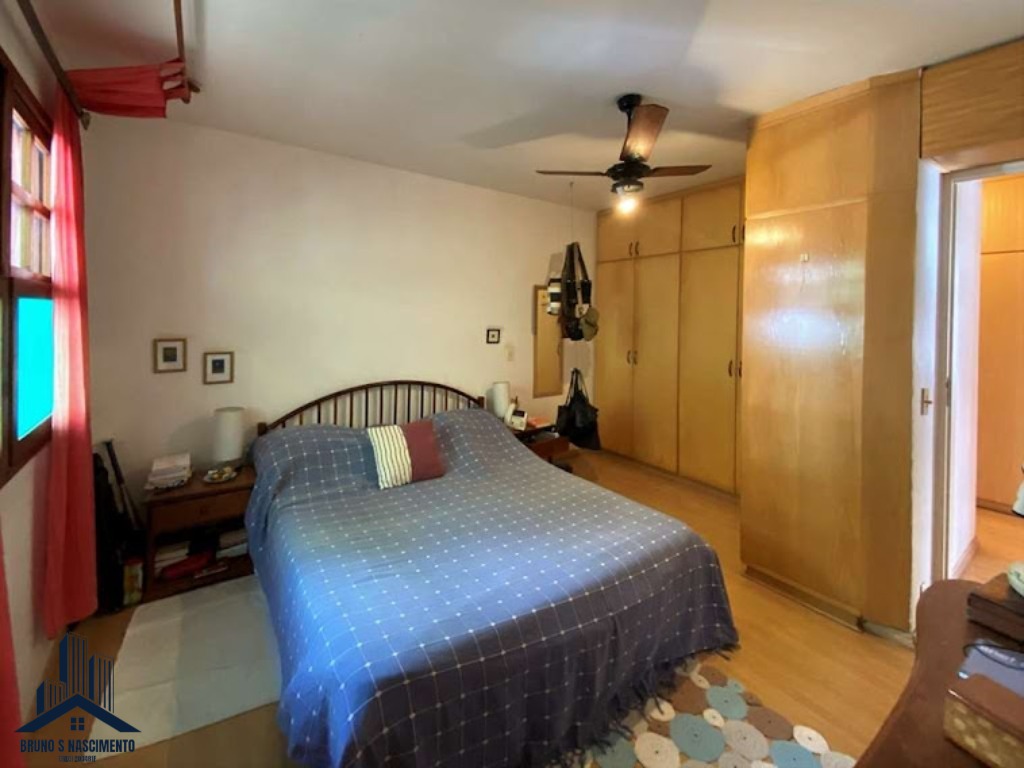 Casa à venda com 3 quartos, 2 suítes, 6 vagas e 285m² no Chácara Vale do Rio Cotia, Carapicuíba (SP) — foto 17 de 30