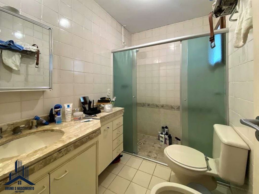 Casa à venda com 3 quartos, 2 suítes, 6 vagas e 285m² no Chácara Vale do Rio Cotia, Carapicuíba (SP) — foto 18 de 30