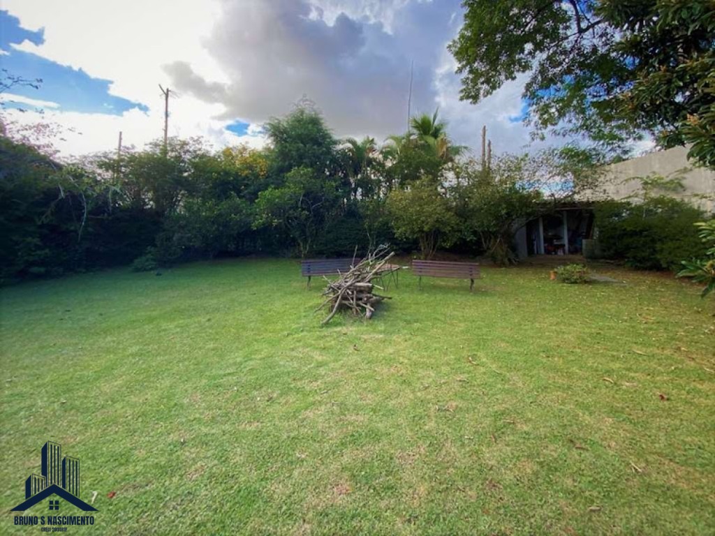 Casa à venda com 3 quartos, 2 suítes, 6 vagas e 285m² no Chácara Vale do Rio Cotia, Carapicuíba (SP) — foto 28 de 30