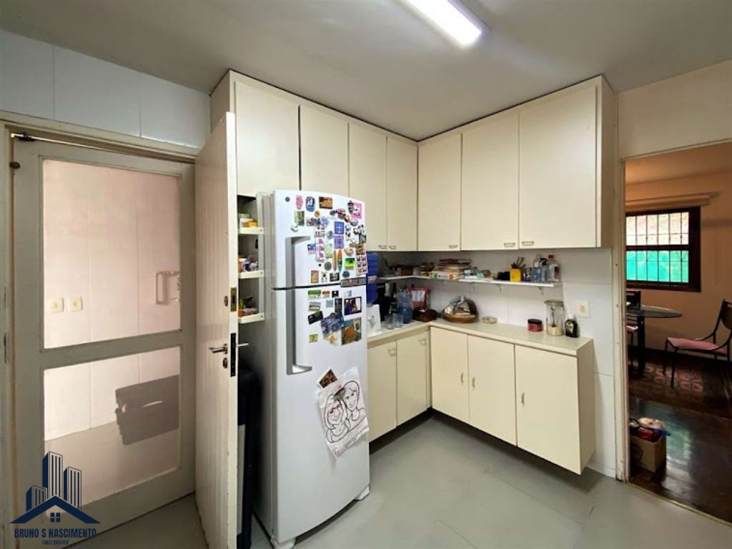 Casa à venda com 3 quartos, 2 suítes, 6 vagas e 285m² no Chácara Vale do Rio Cotia, Carapicuíba (SP) — foto 15 de 30